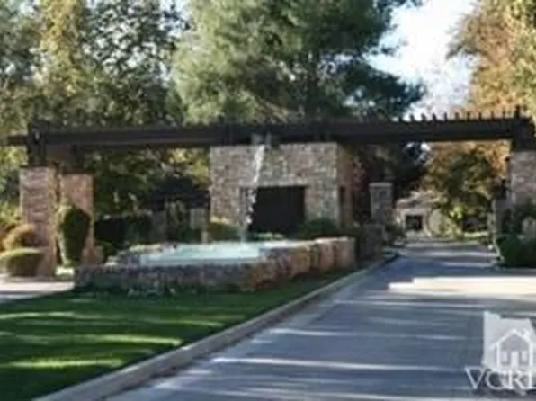 13539 River Run Dr, Camarillo, CA 93012