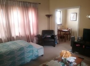 1107 N Pennsylvania St APT 1, Denver, CO 80203