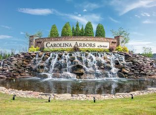 214 Kalmia Dr, Durham, NC 27703