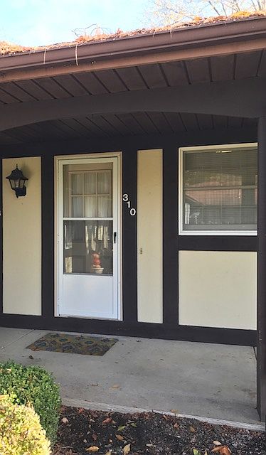 1st image of 310 Bona Vista Dr NW