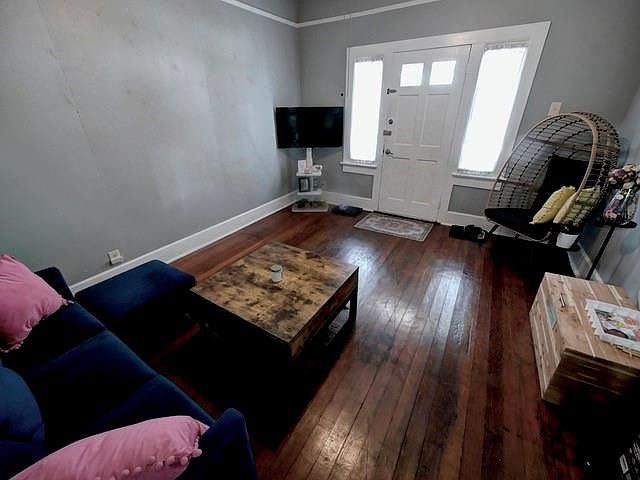 1017-1019 7th St, Gretna, LA 70053 | MLS #2564789 | Zillow