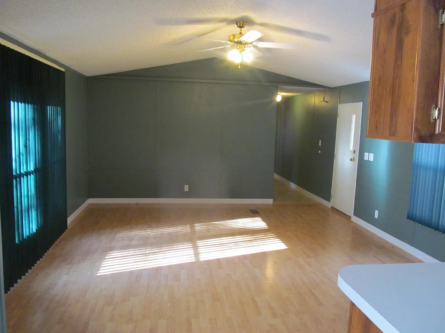 184 Brown Rd — Photo 3