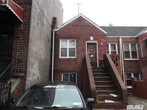 1st image of 634B E 96th St