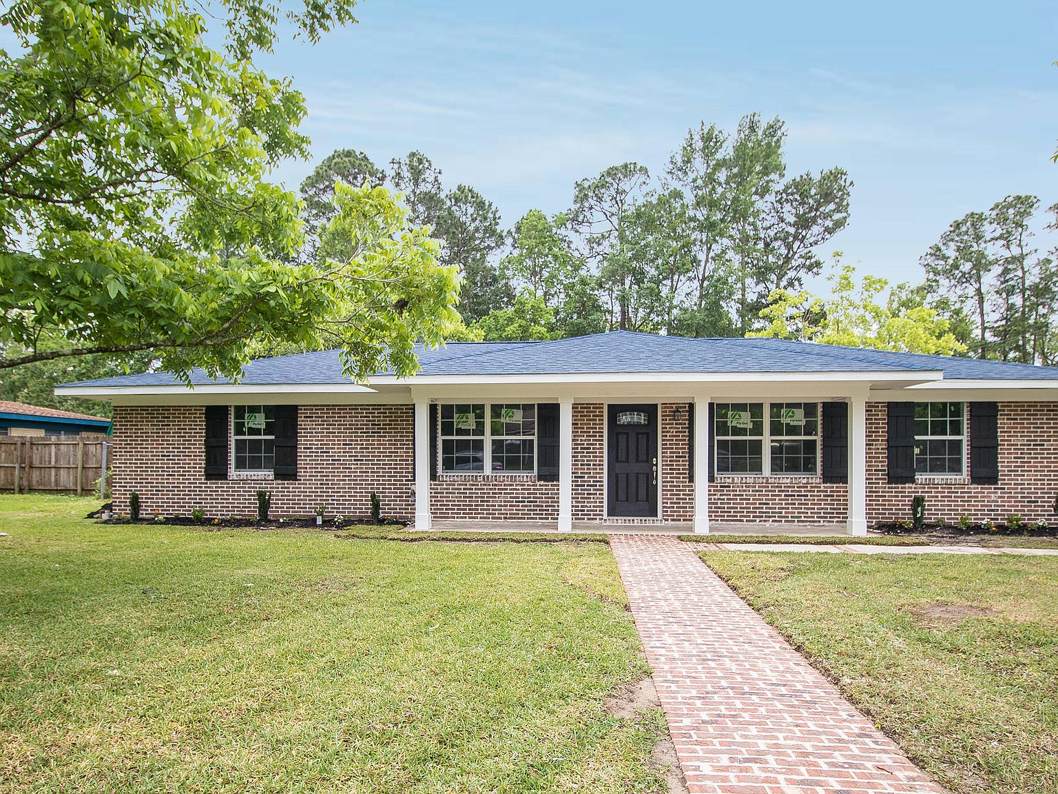 2700 Hargrove Dr, Ocean Springs, MS 39564 Zillow