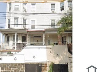 983 Ogden Ave, Bronx, NY 10452