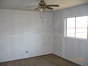 5th image of 3144 Normington Dr