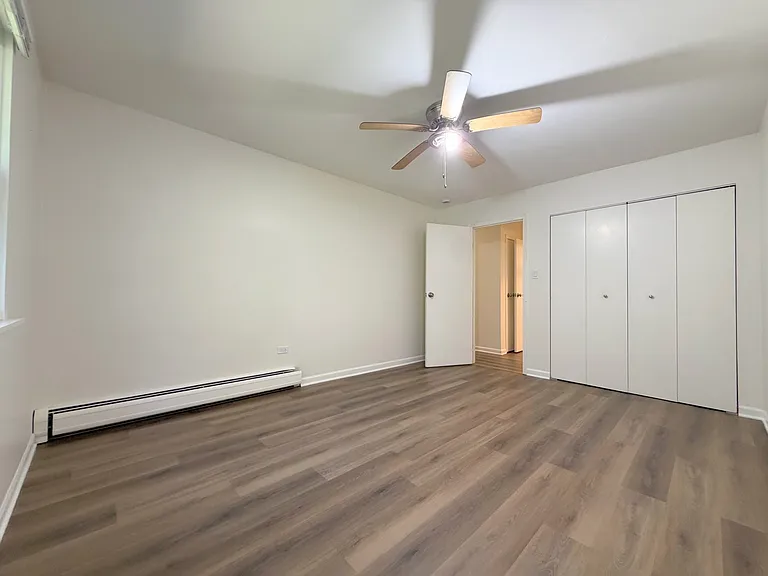 889 Trace Dr #107 — Photo 8