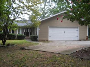 2009 E Seneca Ct, Villa Rica, GA 30180