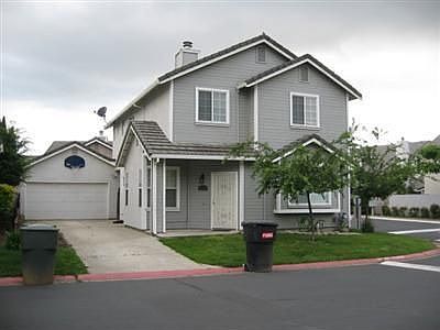 1st image of 5000 Chapel Hill Ln