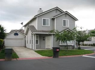 5000 Chapel Hill Ln, Sacramento, CA 95842