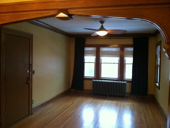 4th image of 3529 Emerson Ave S APT 3