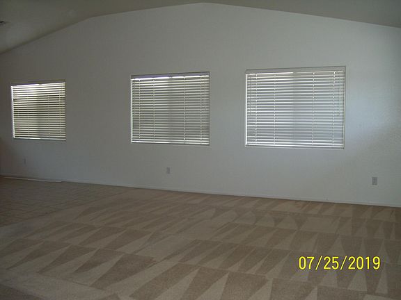 2nd image of 5320 Clover Blossom Ct