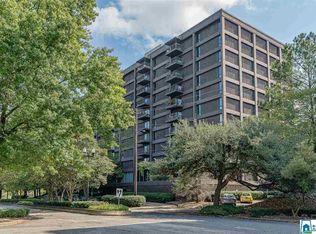 2717 Highland Ave S UNIT 703, Birmingham, AL 35205