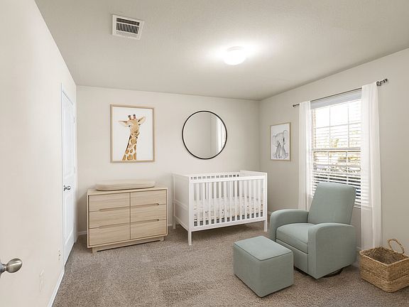 5th image of 1605 Sorghum Dr