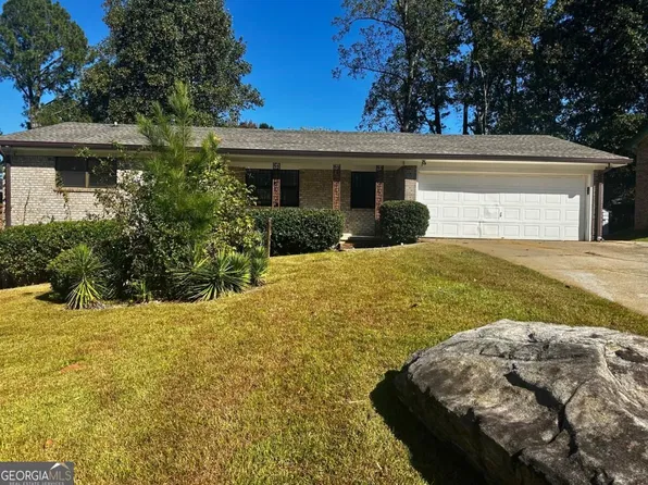 1724 Cherry Valley Cir SE, Atlanta, GA 30316