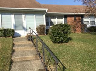 560D Portsmouth Dr, Lakewood, NJ 08701