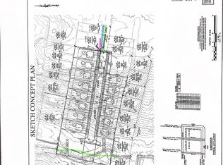 156 Morningside Ln, Columbia, TN 38401