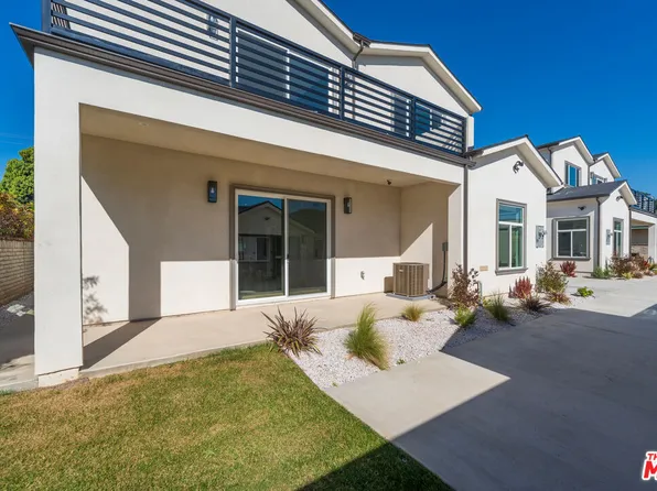 2130 W 238th St, Torrance, CA 90501