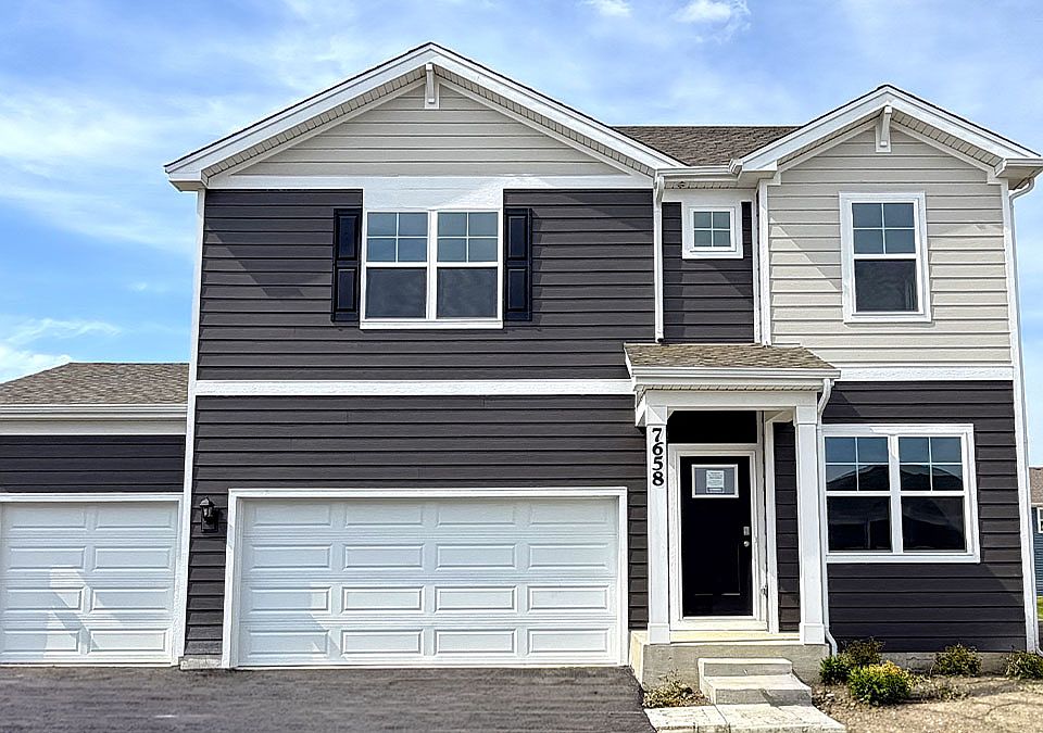 Elevation Image 0.