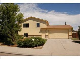 513 E 24th Street Rd, Greeley, CO 80631