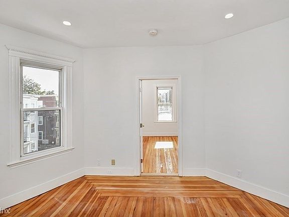 41 Dix #1 Boston (Dorchester) Unit Photo 6