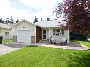 2227 Roy Dr, Missoula, MT 59801