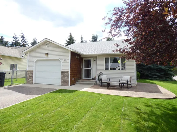 2227 Roy Dr, Missoula, MT 59801