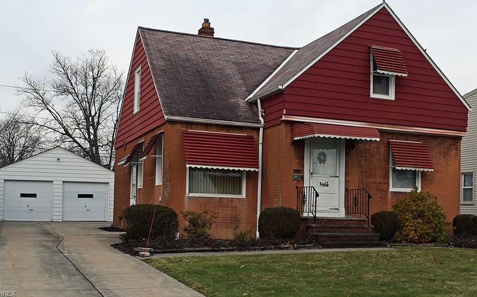 1st image of 1244 Washington Blvd