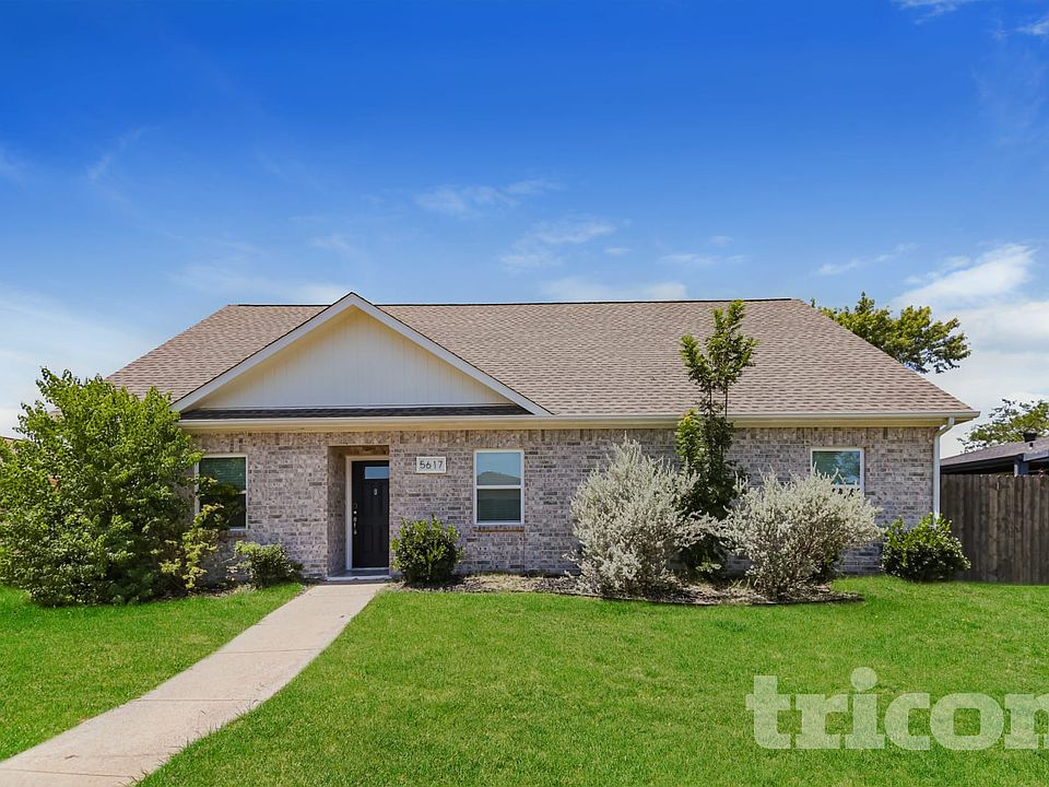 1st image of 5617 Kerry Ln
