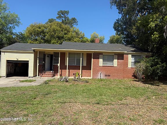2nd image of 8384 DELAWARE Avenue