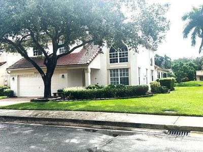 9430 Oak Grove Cir, Davie, FL, 33328