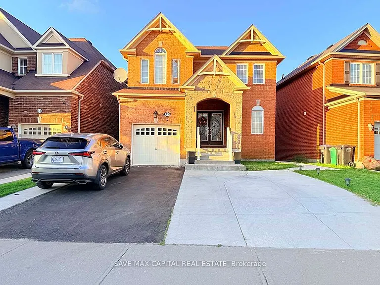 15 Apple Valley Way — Photo 32