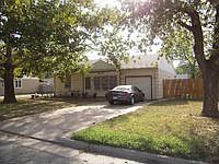 1st image of 2005 N Tyler St