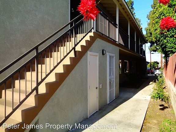 3rd image of 7616 Pickering Ave APT F
