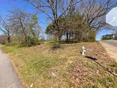 709 W 51st St, North Little Rock, AR, 72118