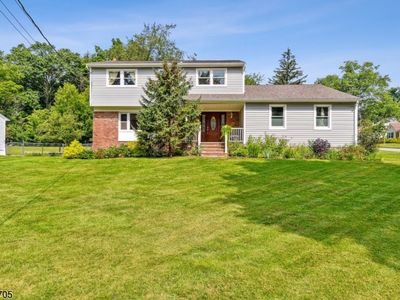 87 Sycamore Ave, Livingston, NJ, 07039