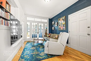 282 Third Avenue #2 image 1 of 9