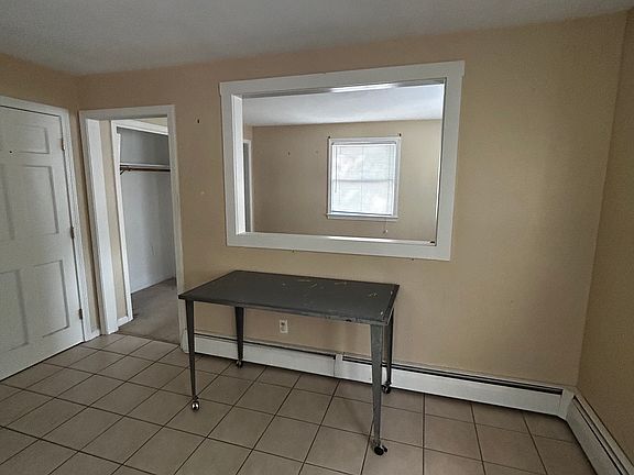 3rd image of 41 Cedar Dr