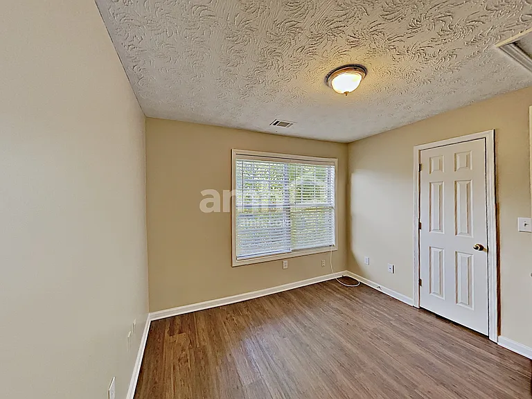 2319 Clipper Ln — Photo 21