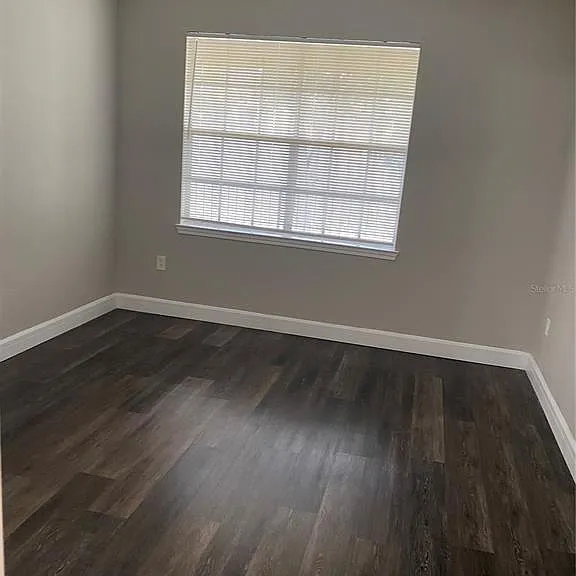 3701 Conroy Rd #1835 — Photo 11