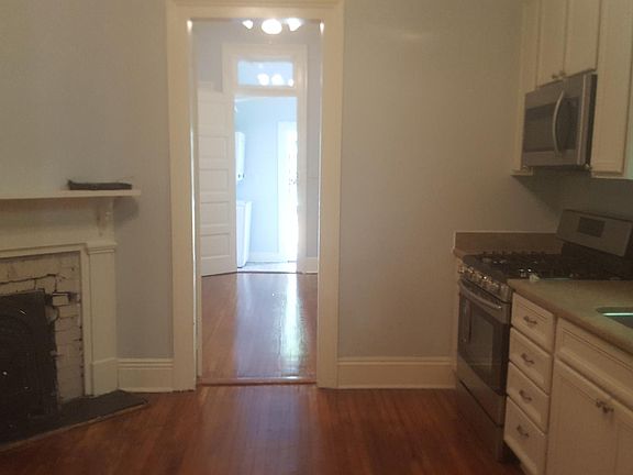 4th image of 8018 Burthe St #A