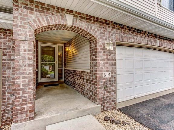 2nd image of 614 Crane Creek Ln