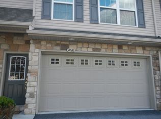 9063 Joyce Ln, Hummelstown, PA 17036