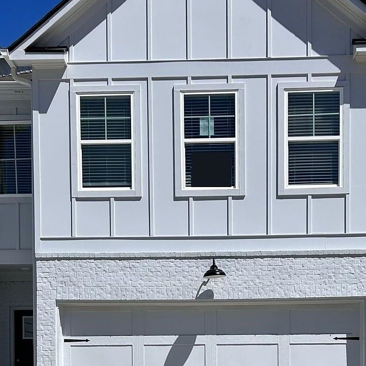 1st image of 1890 Aron Ln #64