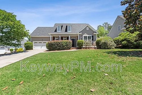 505 Jutland Way Photo 1