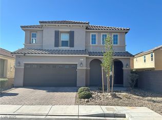 6237 Fallsview Ct, Las Vegas, NV 89113
