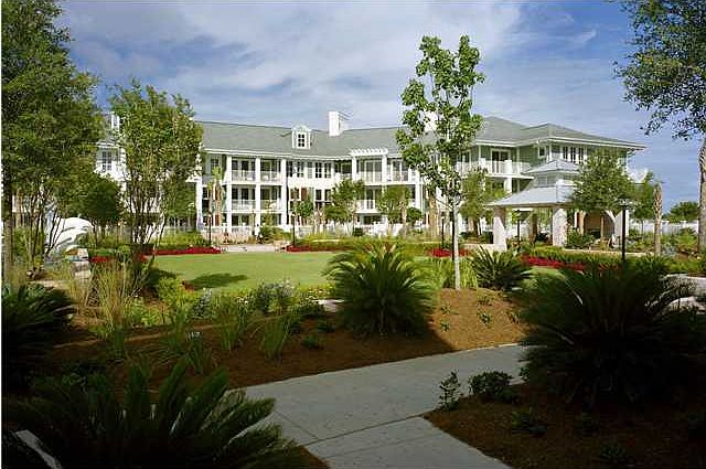 1st image of 9300 Baytowne Wharf Blvd Unit 412