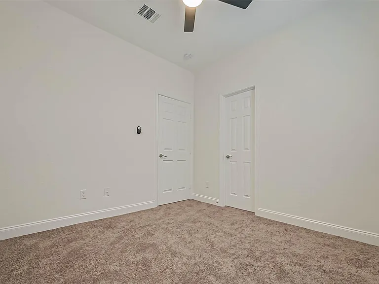 7339 Krueger Rd #A — Photo 23