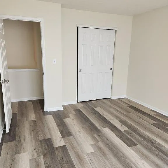 3908 Haystack Dr — Photo 19