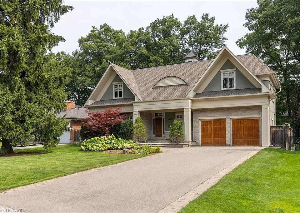 1st image of 411 Wedgewood Dr